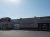1709 S 77 Sunshine Strip photo